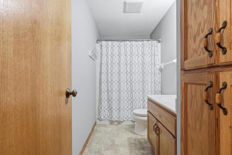12468 65th Street NE Albertville MN 55301