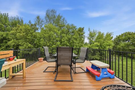 12468 65th Street NE Albertville MN 55301