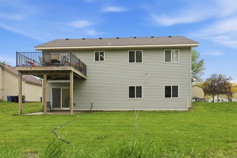 12468 65th Street NE Albertville MN 55301