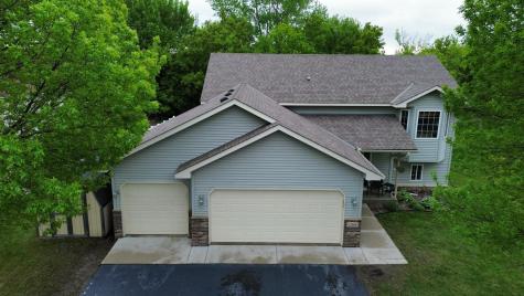 12468 65th Street NE Albertville MN 55301