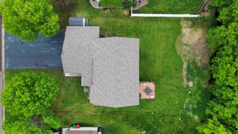 12468 65th Street NE Albertville MN 55301