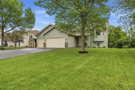 12468 65th Street NE Albertville MN 55301