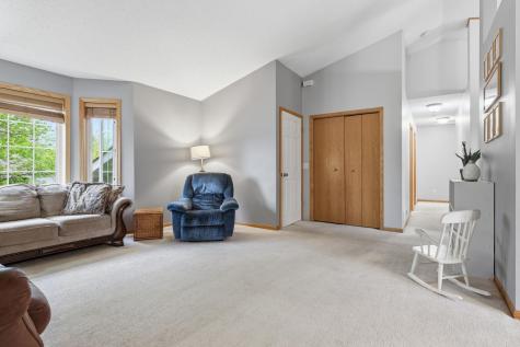 12468 65th Street NE Albertville MN 55301