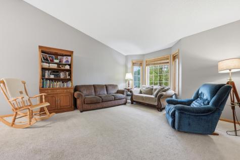 12468 65th Street NE Albertville MN 55301