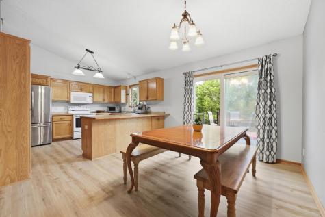 12468 65th Street NE Albertville MN 55301