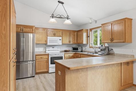 12468 65th Street NE Albertville MN 55301