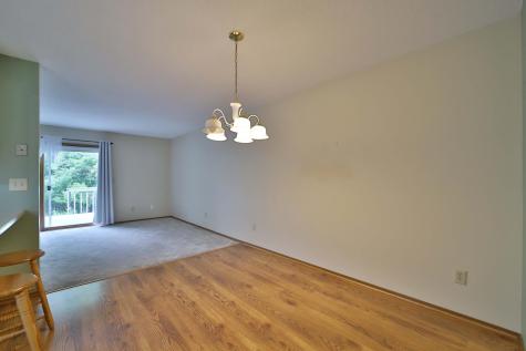 2230 Spruce Drive Brainerd MN 56401