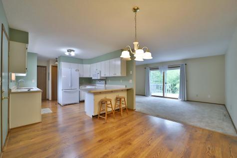 2230 Spruce Drive Brainerd MN 56401