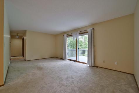 2230 Spruce Drive Brainerd MN 56401