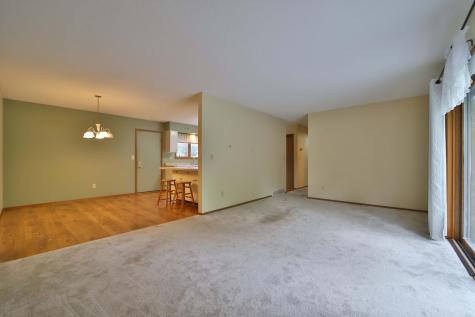 2230 Spruce Drive Brainerd MN 56401