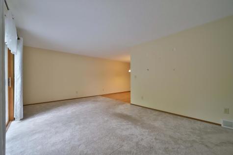 2230 Spruce Drive Brainerd MN 56401