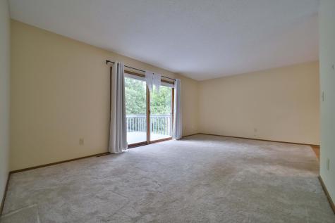 2230 Spruce Drive Brainerd MN 56401