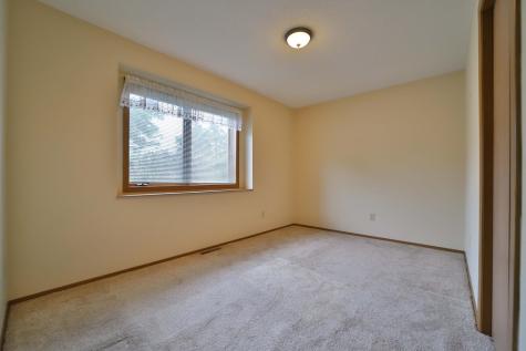 2230 Spruce Drive Brainerd MN 56401