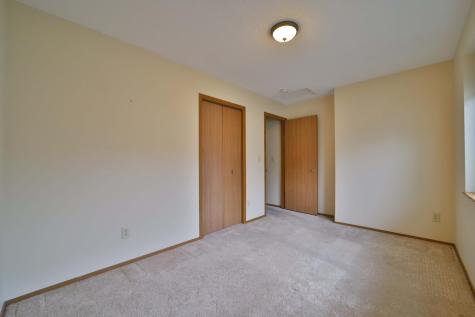2230 Spruce Drive Brainerd MN 56401