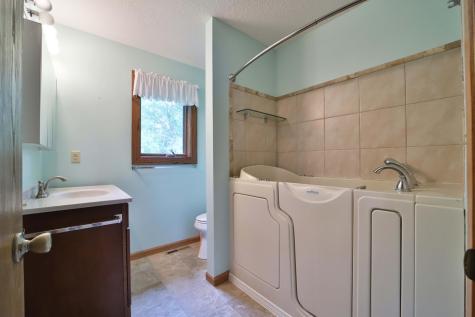 2230 Spruce Drive Brainerd MN 56401