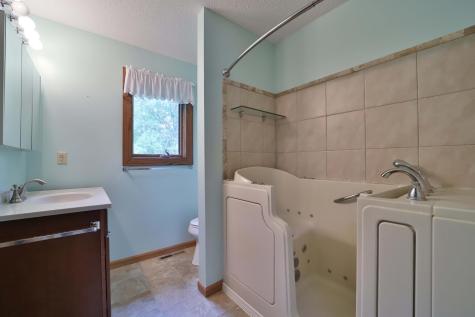 2230 Spruce Drive Brainerd MN 56401