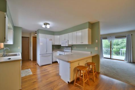 2230 Spruce Drive Brainerd MN 56401