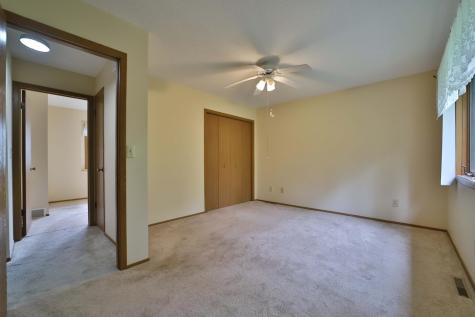 2230 Spruce Drive Brainerd MN 56401
