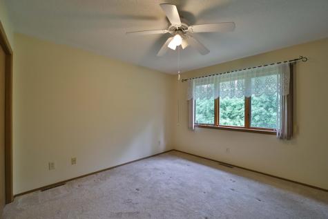2230 Spruce Drive Brainerd MN 56401