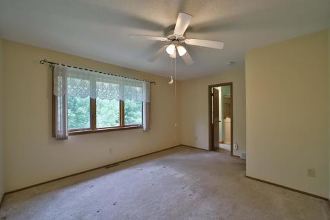 2230 Spruce Drive Brainerd MN 56401