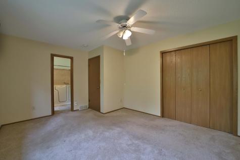 2230 Spruce Drive Brainerd MN 56401