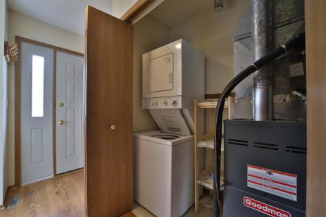 2230 Spruce Drive Brainerd MN 56401