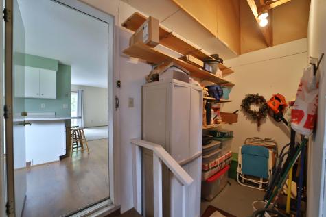 2230 Spruce Drive Brainerd MN 56401
