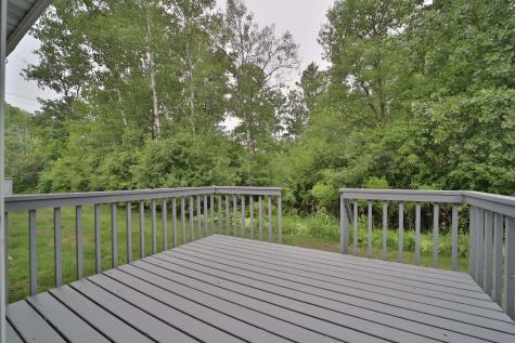 2230 Spruce Drive Brainerd MN 56401