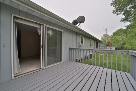 2230 Spruce Drive Brainerd MN 56401