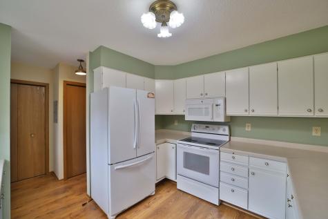 2230 Spruce Drive Brainerd MN 56401