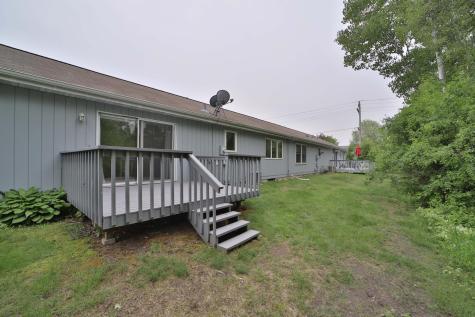 2230 Spruce Drive Brainerd MN 56401