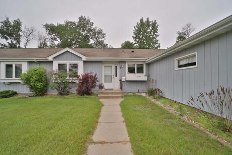 2230 Spruce Drive Brainerd MN 56401