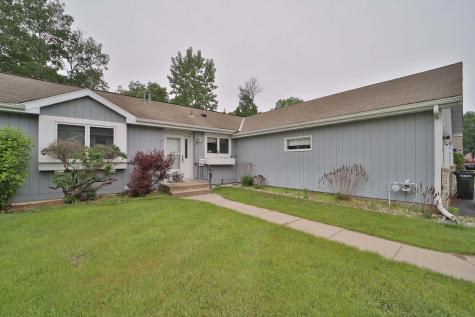 2230 Spruce Drive Brainerd MN 56401