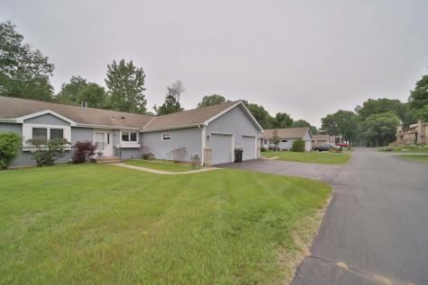 2230 Spruce Drive Brainerd MN 56401