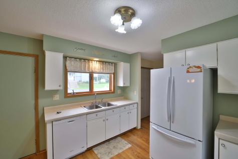 2230 Spruce Drive Brainerd MN 56401