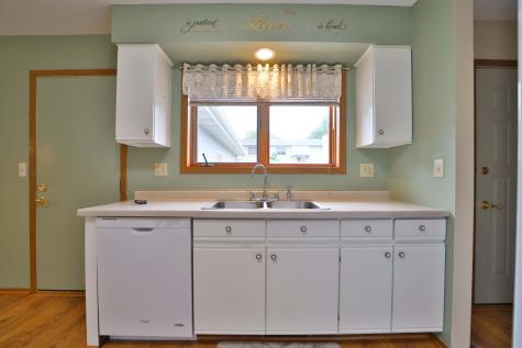 2230 Spruce Drive Brainerd MN 56401