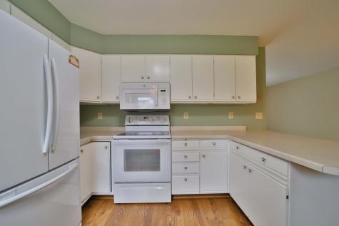 2230 Spruce Drive Brainerd MN 56401