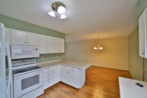 2230 Spruce Drive Brainerd MN 56401