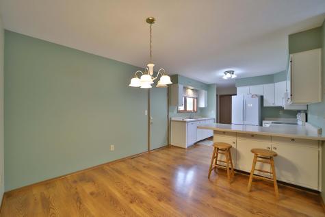 2230 Spruce Drive Brainerd MN 56401