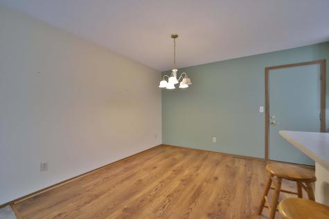 2230 Spruce Drive Brainerd MN 56401