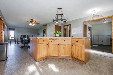 35445 County Highway 36 Vergas MN 56587