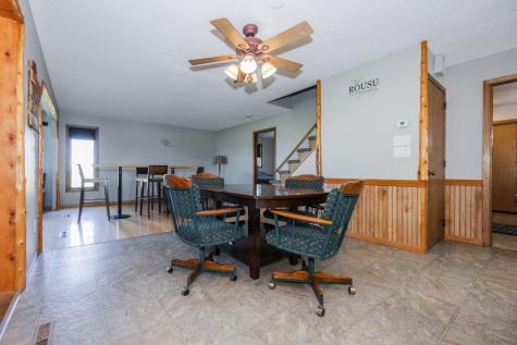 35445 County Highway 36 Vergas MN 56587