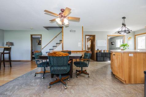 35445 County Highway 36 Vergas MN 56587