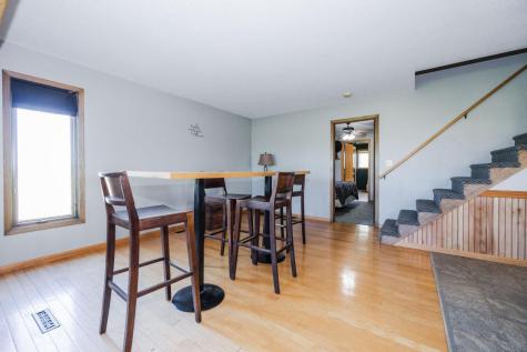 35445 County Highway 36 Vergas MN 56587