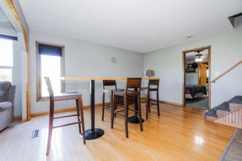 35445 County Highway 36 Vergas MN 56587