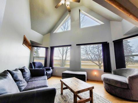 35445 County Highway 36 Vergas MN 56587