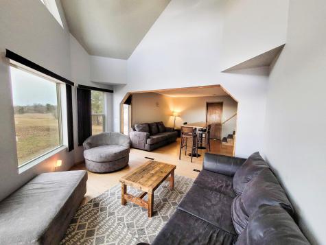 35445 County Highway 36 Vergas MN 56587