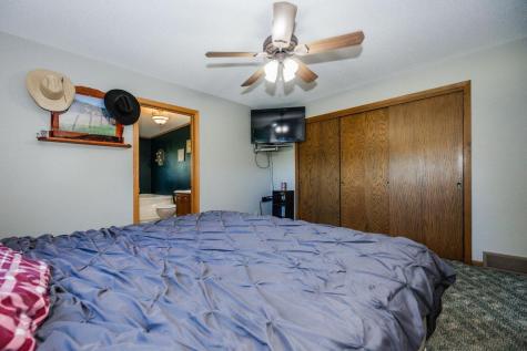 35445 County Highway 36 Vergas MN 56587