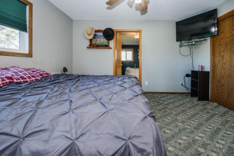 35445 County Highway 36 Vergas MN 56587