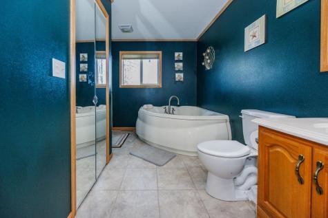 35445 County Highway 36 Vergas MN 56587